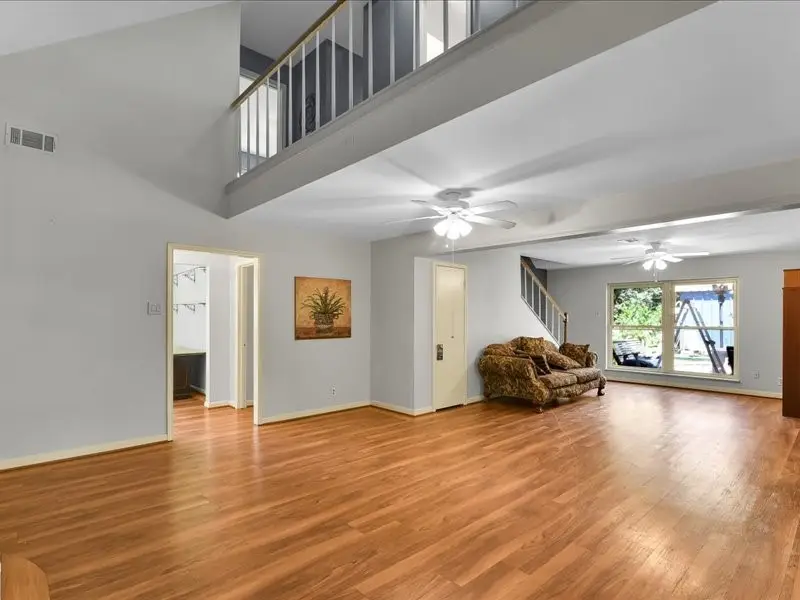 26702 Maplewood Drive, Spring, TX 77386 - #3