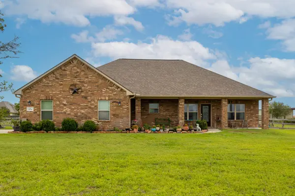 5236 Hillboldt Road, Sealy, TX 77474