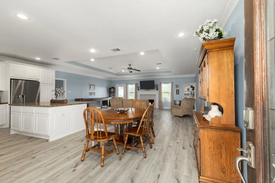 5236 Hillboldt Road, Sealy, TX 77474 - #3