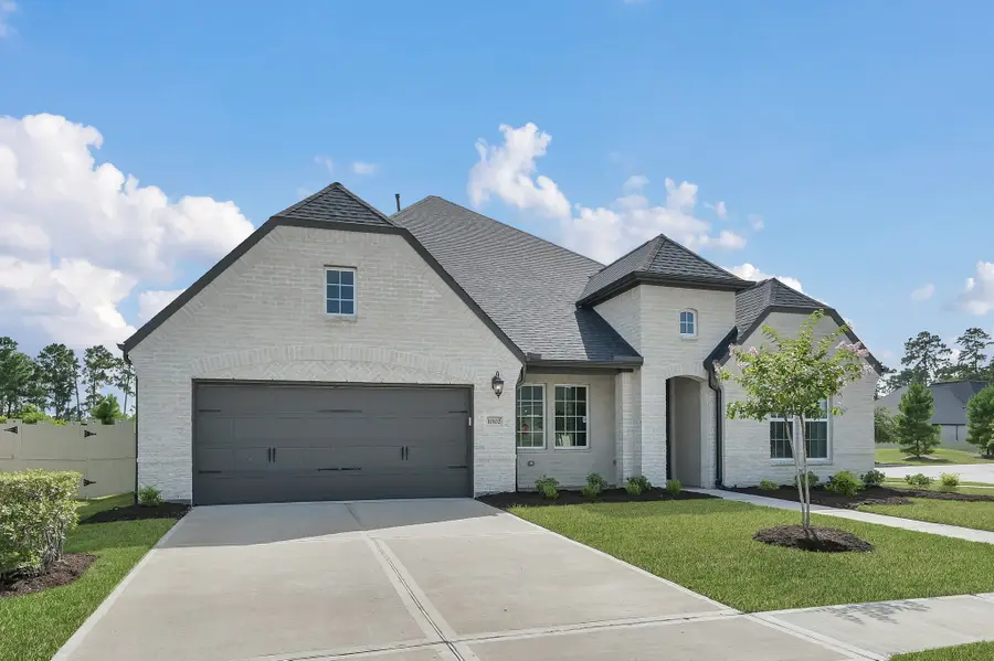 10102 Seaside Alder Drive, Conroe, TX 77385 - Image #2