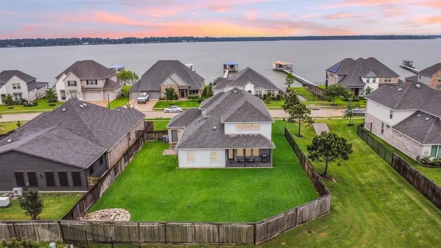 9239 Brunel Lane, Houston, TX 77044 - #2