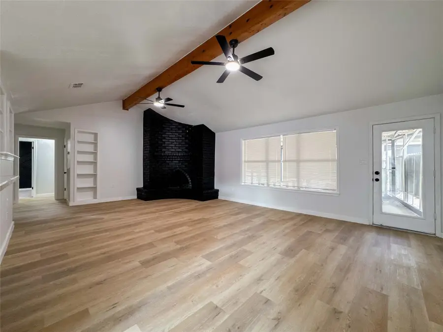 4934 Whispering Falls Drive, Houston, TX 77084 - #3