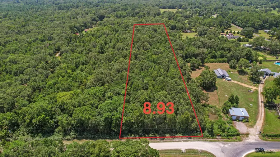 000 County Road 133 Off, Liberty, TX 77575 - #2