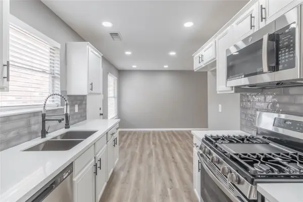 12311 Westlock Drive, Tomball, TX 77377