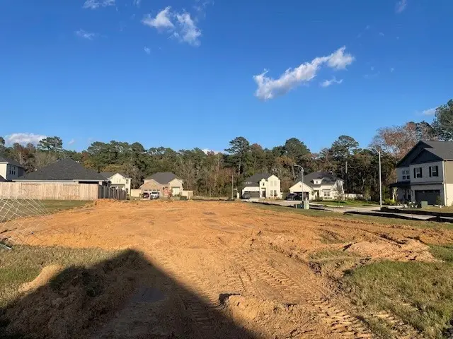 15102 Bank Swallow Place, Magnolia, TX 77354 - Image #2