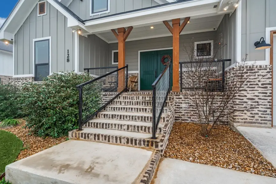 128 Juniper Point, La Vernia, TX 78121 - Image #2