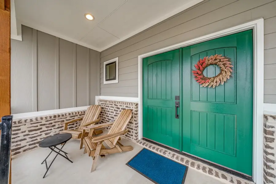 128 Juniper Point, La Vernia, TX 78121 - Image #3