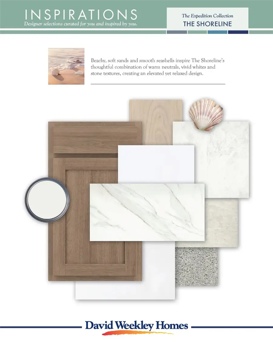 134 Afton June Drive, Rosenberg, TX 77471 - Image #3