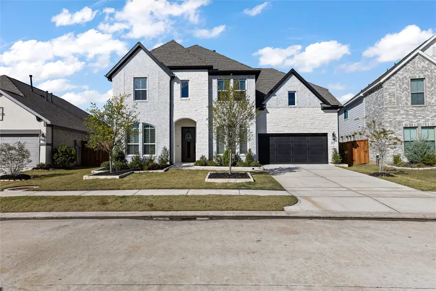 18314 Daybreak Glen Way, Cypress, TX 77433 - Image #2