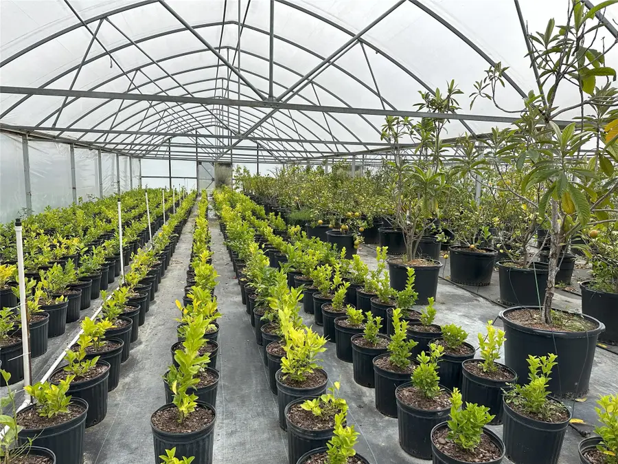 1201 Fm 2610, Livingston, TX 77351 - #3