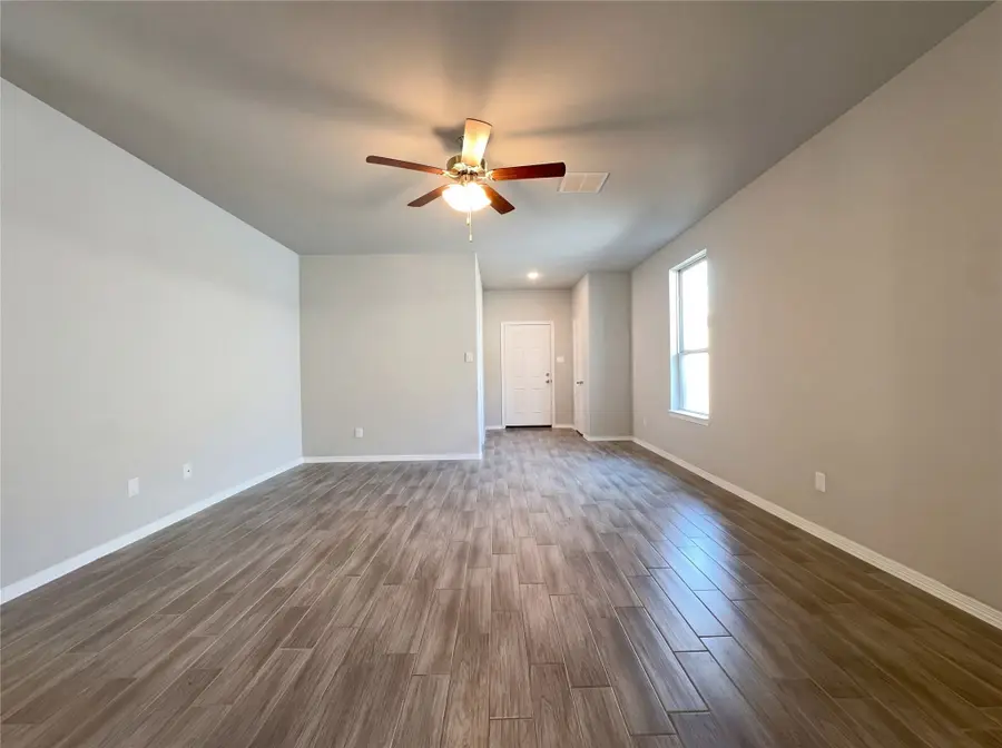 919 Cobalt Crest Lane, Huffman, TX 77336 - Image #3