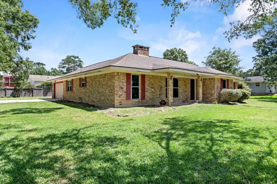 13280 Saddlewood, Beaumont, TX 77713 - #2