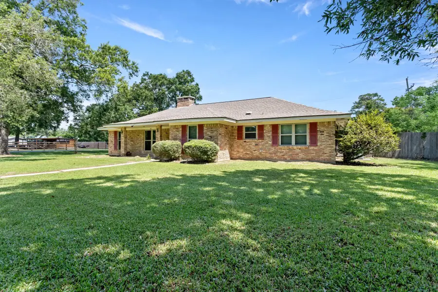 13280 Saddlewood, Beaumont, TX 77713 - #3