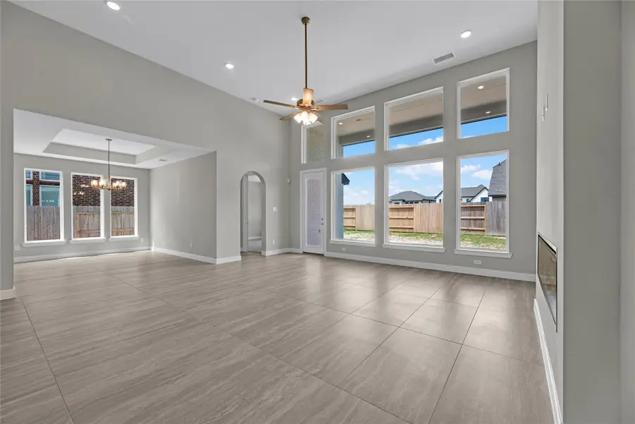 18826 Truman Trail, Conroe, TX 77302 - #3