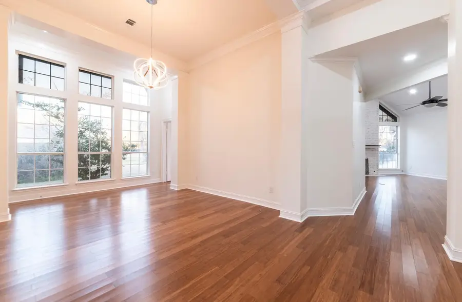 7955 Riviera Ct, Beaumont, TX 77707 - #3