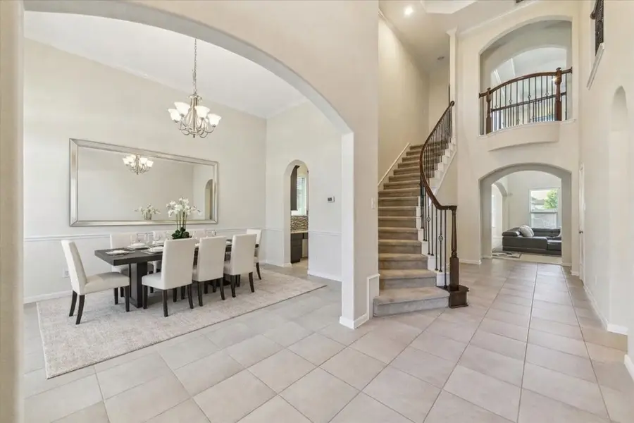 6015 Turner Shadow Lane, Sugar Land, TX 77479 - #3