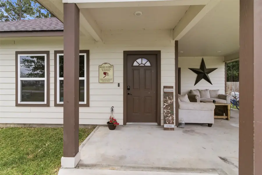 16529 Kingsbury Drive, Conroe, TX 77303 - #3