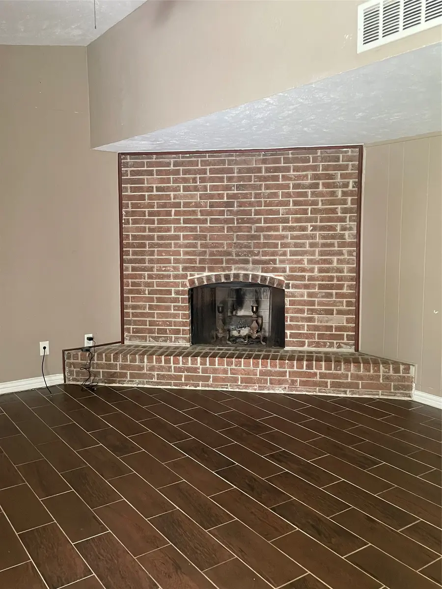 2242 Stillmeadow Drive, Missouri City, TX 77489 - #3