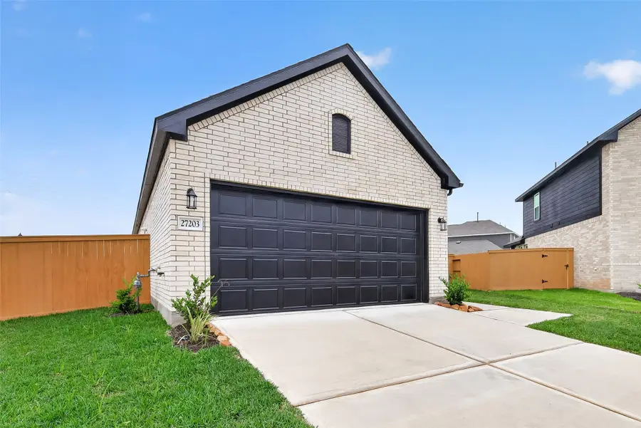 27203 Leeward Jetty Drive, Katy, TX 77493 - #2