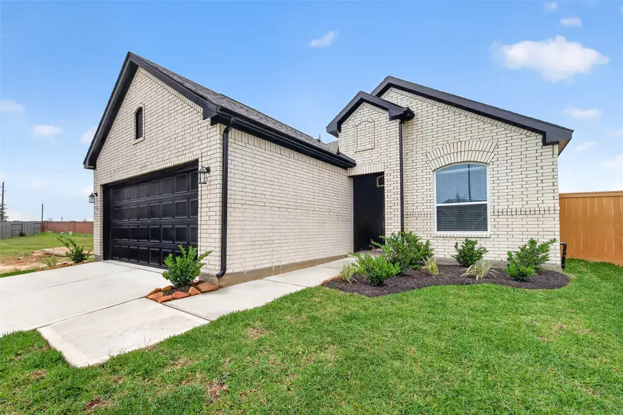 27203 Leeward Jetty Drive, Katy, TX 77493 - #3