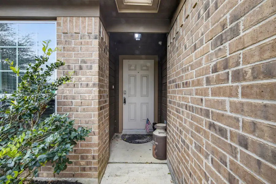 12206 Wisteria Dale Path, Humble, TX 77346 - #2