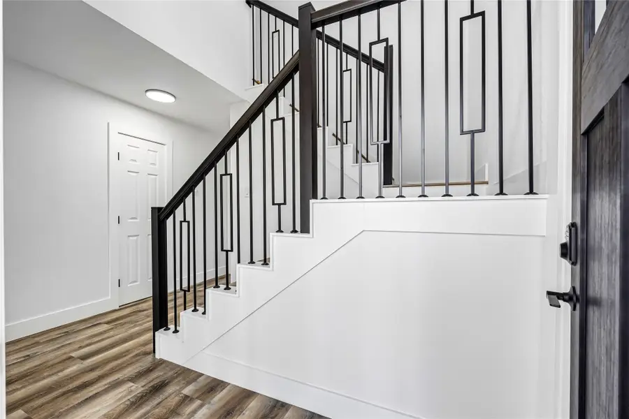 21627 Park Valley Drive, Katy, TX 77450 - #3