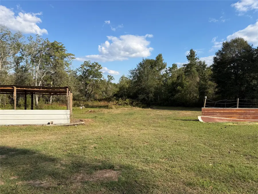 720 Brown Road, Cleveland, TX 77328 - Image #2