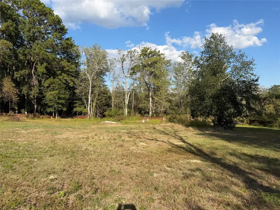 720 Brown Road, Cleveland, TX 77328 - Image #3