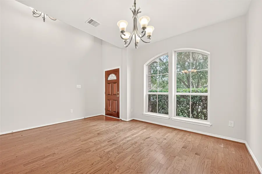 27122 Danbridge Gulch Ln, Katy, TX 77494 - #3