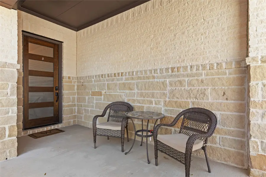 9849 Cobalt Cove, Willis, TX 77318 - #2