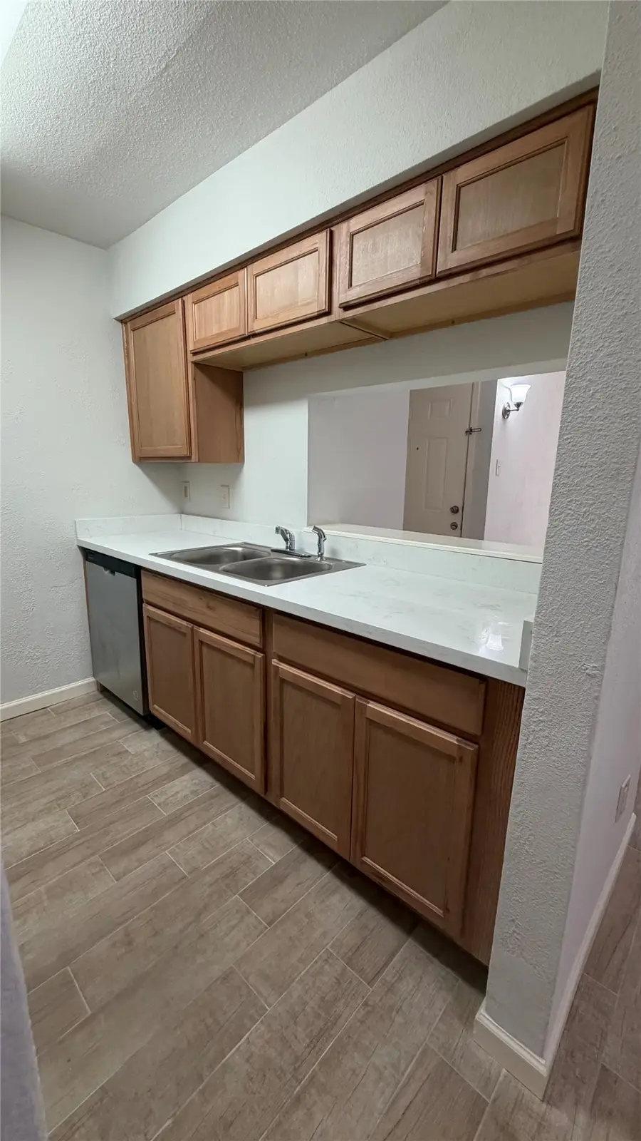 7200 Clarewood Drive #1702, Houston, TX 77036 - #2