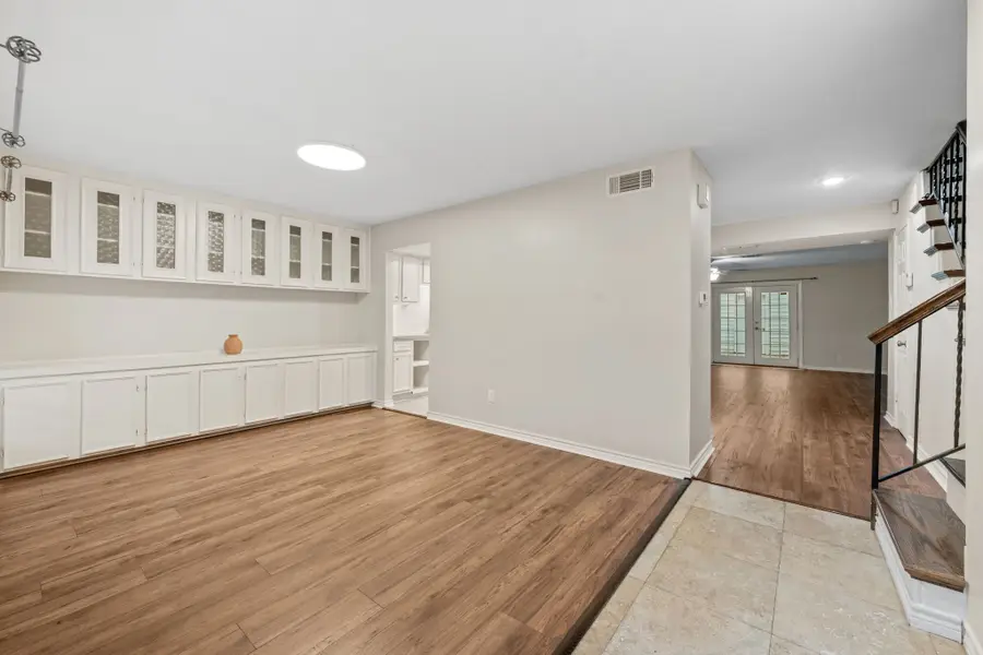 10834 Briar Forest Drive #42, Houston, TX 77042 - #3