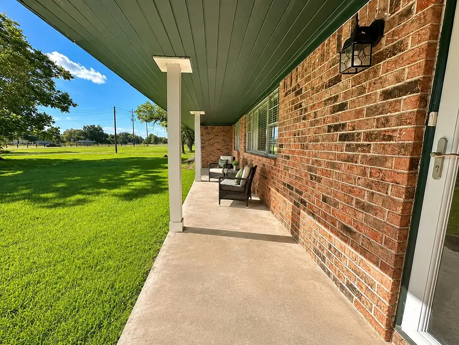 9264 Fm 1728, Boling, TX 77420 - #3