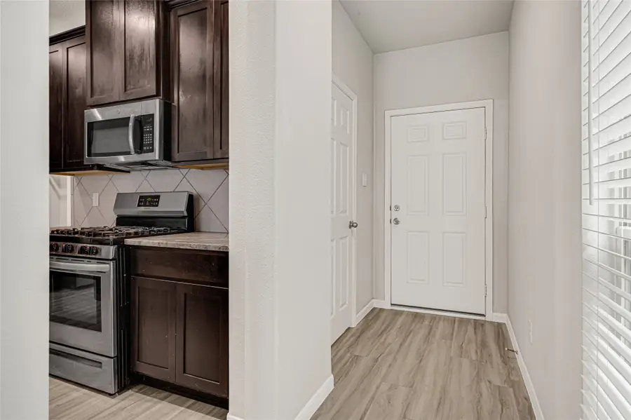 6518 Wenlock Drive, Houston, TX 77048 - #3