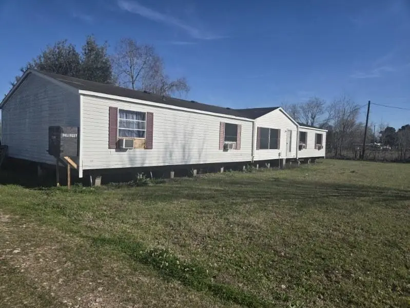 1479 County Road 678, Dayton, TX 77535 - #3