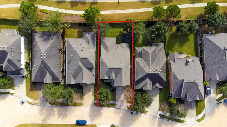 26315 Cedar Pine Drive, Katy, TX 77494 - #2