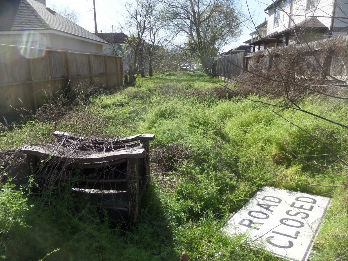 000 Valentine Street, Houston, TX 77019 - #1