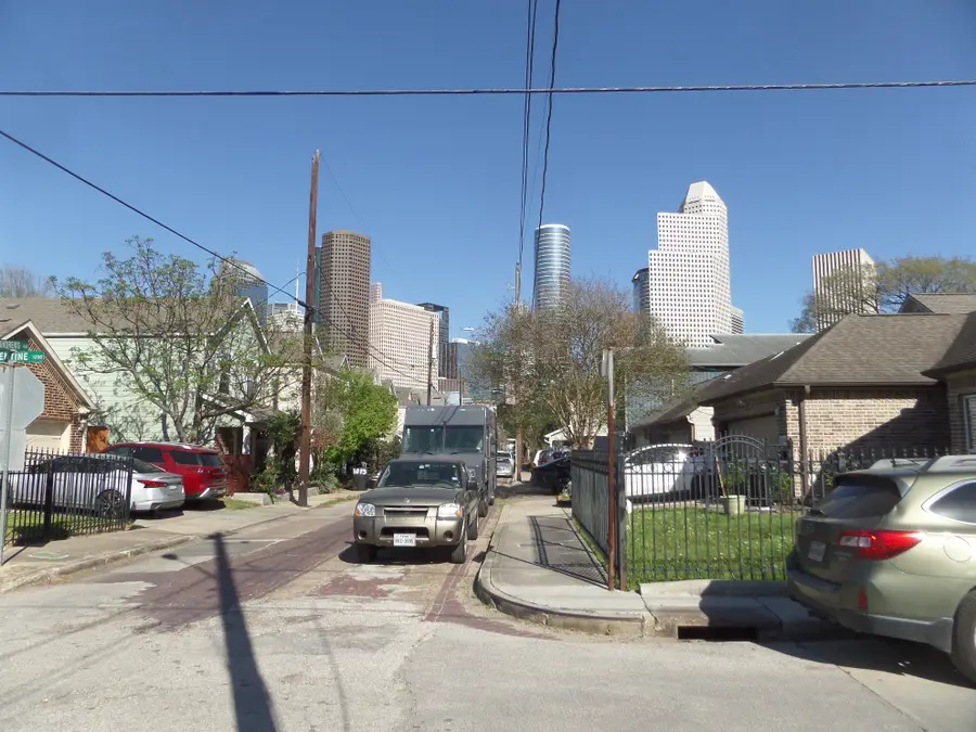 000 Valentine Street, Houston, TX 77019 - #3
