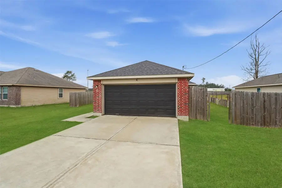 47 Road 5103, Cleveland, TX 77327 - Image #2