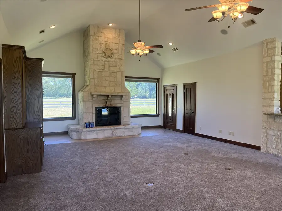 901 Huffman Street, Montgomery, TX 77316 - Image #3