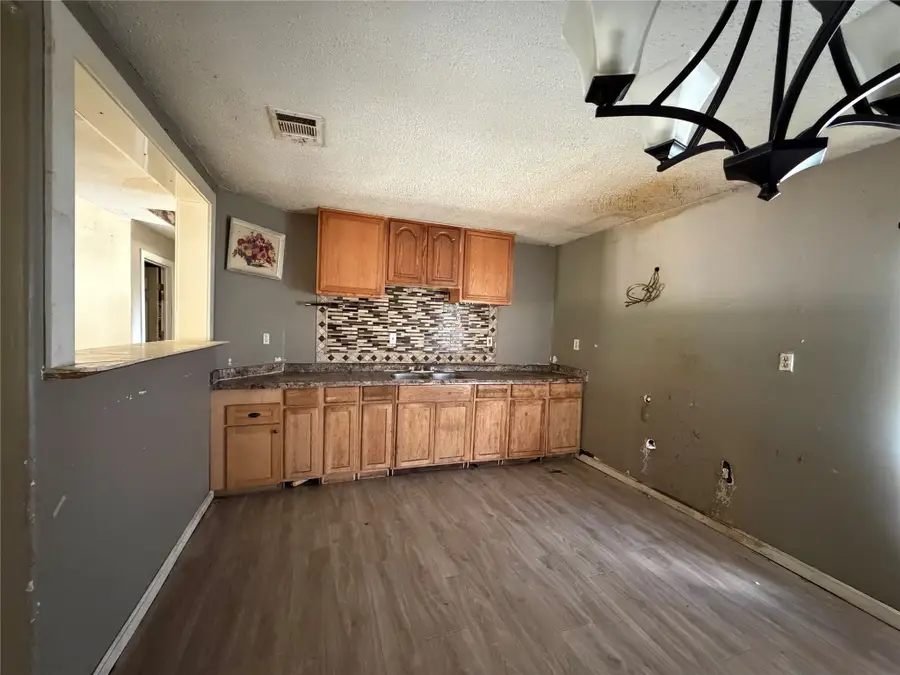 735 Pecan Street, Fresno, TX 77545 - Image #2