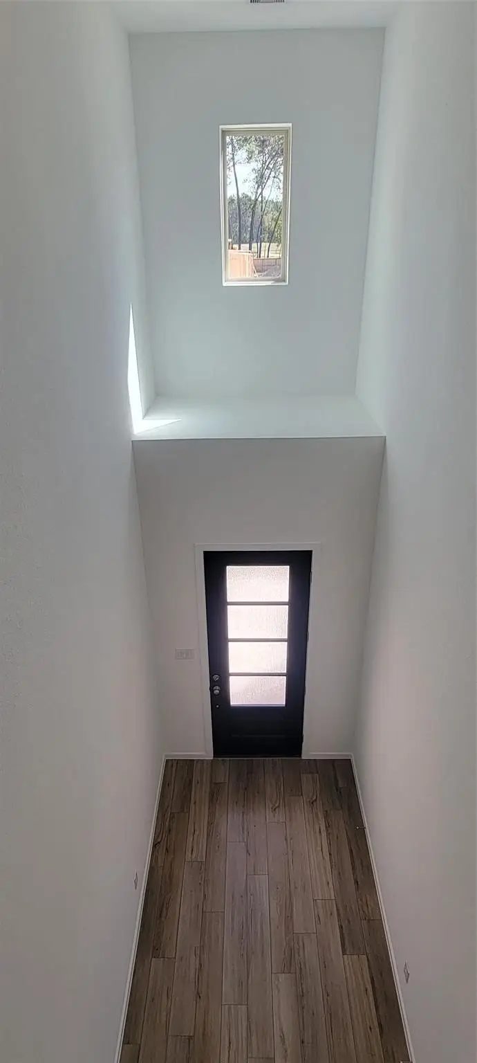 31003 Golden Felipe Street, Fulshear, TX 77441 - #2