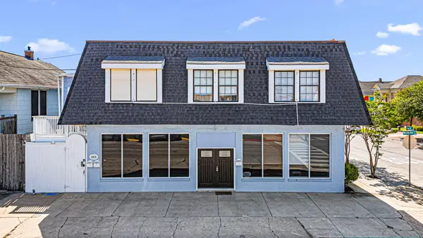 1101 Moody Avenue, Galveston, TX 77550