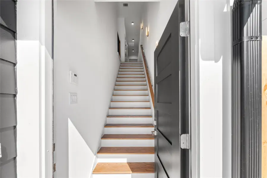 9819 Turnbow #CD, Houston, TX 77029 - #3