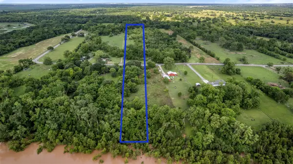 6202 Cr 42, Rosharon, TX 77583