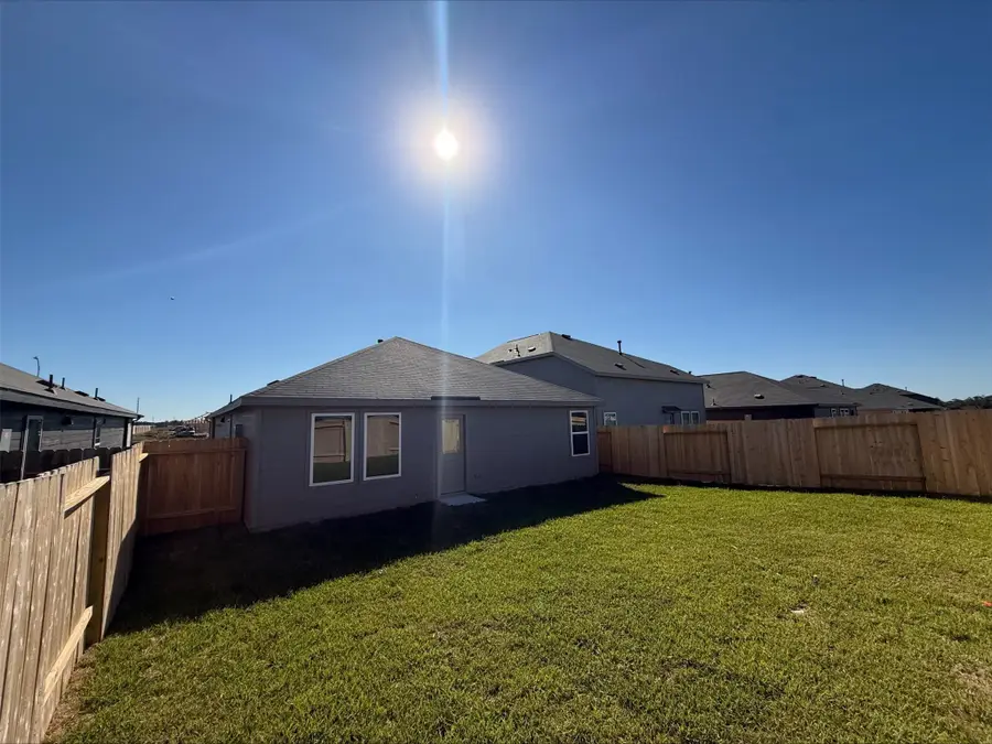 17314 Roxboro Ridge Drive, Crosby, TX 77532 - Image #3