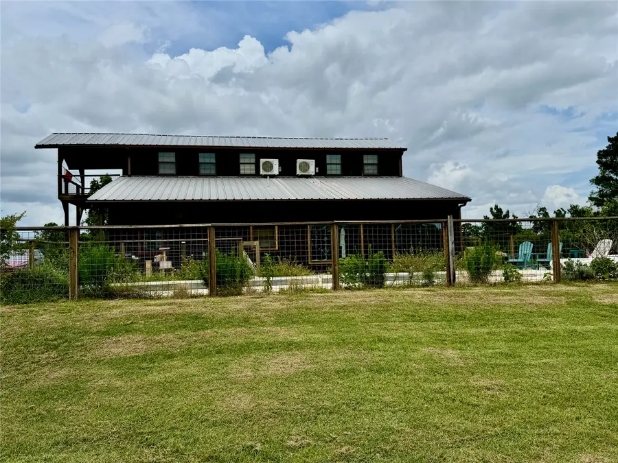 26534 Mitchell Road, Hempstead, TX 77445 - #3