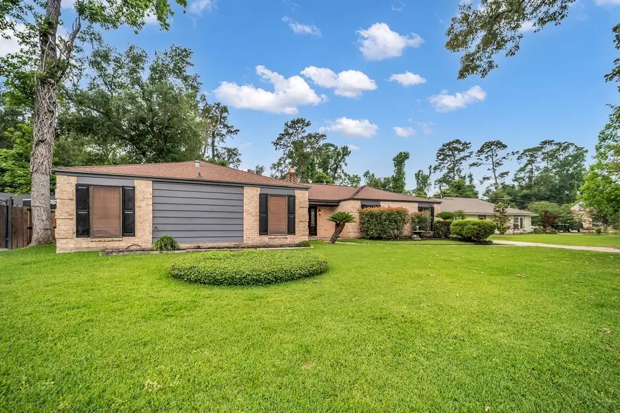 18815 Whitewood Drive, Spring, TX 77373 - #2