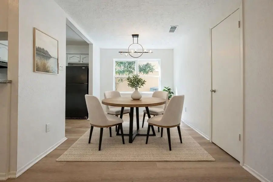 17819 Wild Willow Lane, Houston, TX 77084 - #3