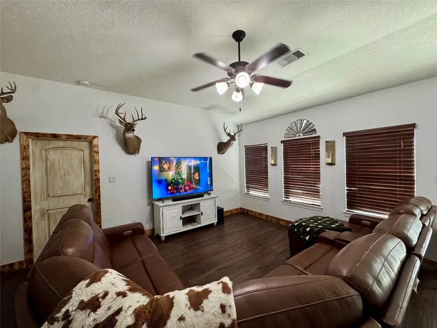 20724 Baldwin Lane, Porter, TX 77365 - Image #2